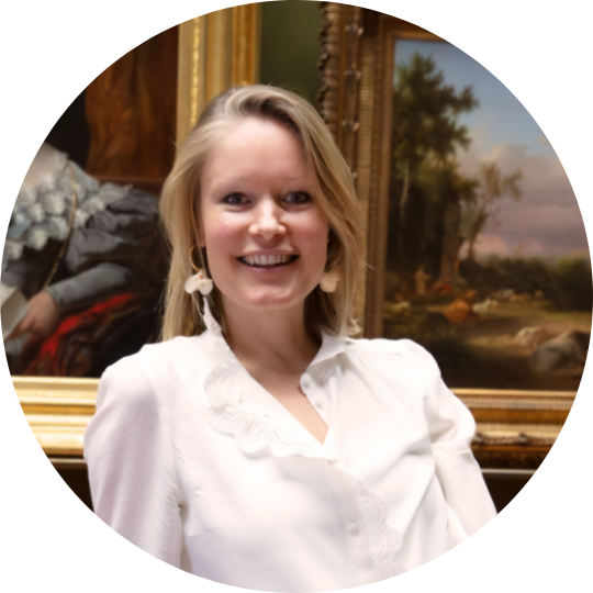 foto: Henriette-Henny