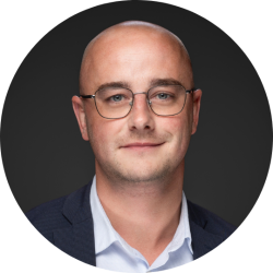 Remco Keij