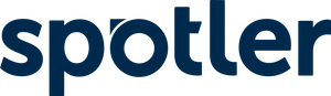 spotler_logo-907779649