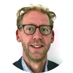 Egbert van Put