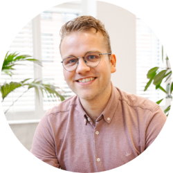 Marijn te Flierhaar