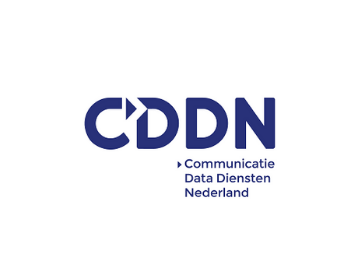 Logo CDDN