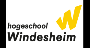 Windesheim