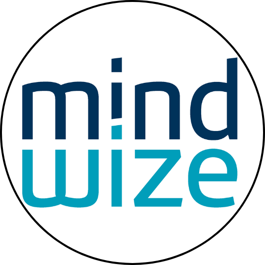 foto: Mindwize logo