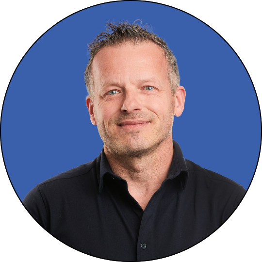foto: Stefan Elsendoorn