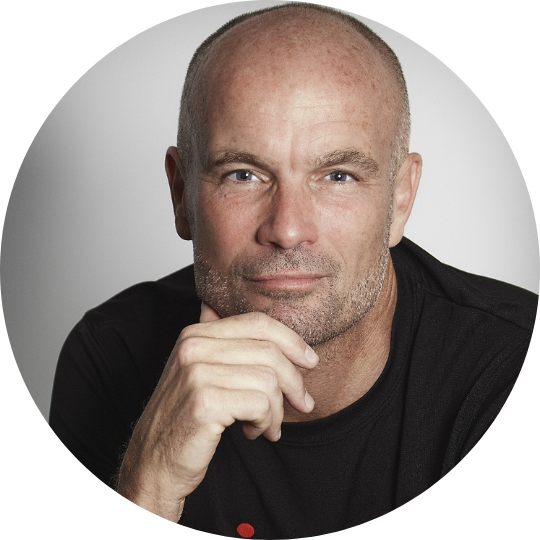 foto: Jan Matthijs van Eendenburg