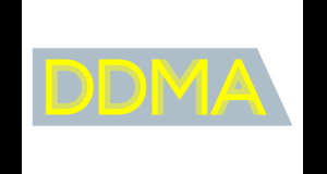 DDMA