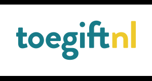 Toegift
