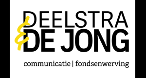 Deelstra & De Jong
