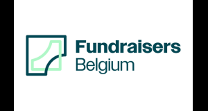Fundraisers Belgium