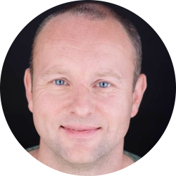 Reinier Posthumus