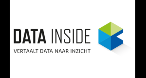 Data Inside
