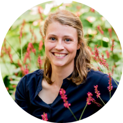 Laura Brouwer