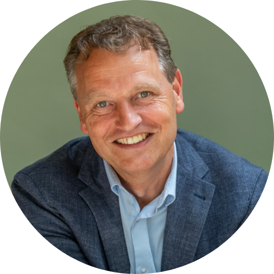 foto: Diederik Veldkamp
