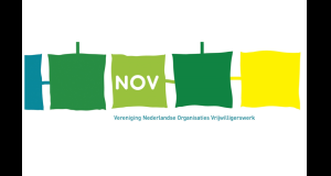 Vereniging NOV