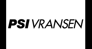 PSI Vransen