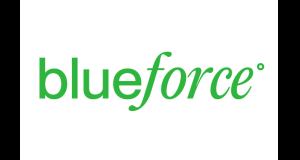 Blueforce