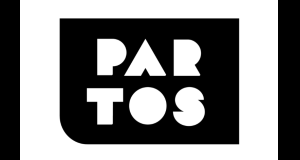 Partos