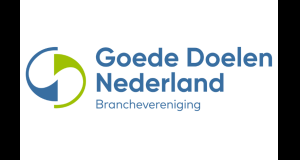 Goede Doelen Nederland