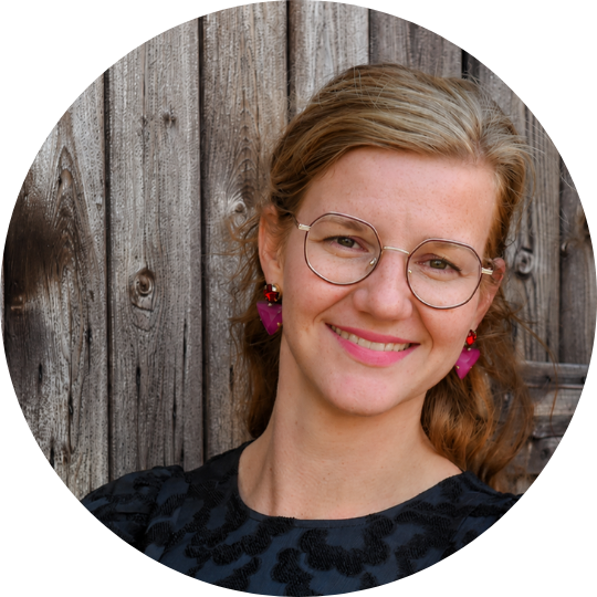 foto: Jantine de Weerd