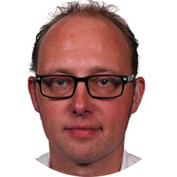 Emiel Kamman
