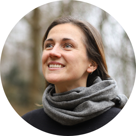 foto: Noor Cornelissen