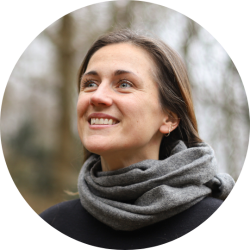 Noor Cornelissen