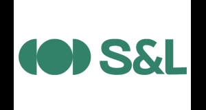 S&L
