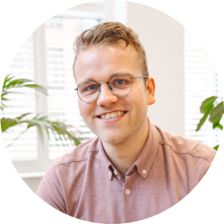 Marijn te Flierhaar