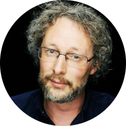 Donato Ranzato