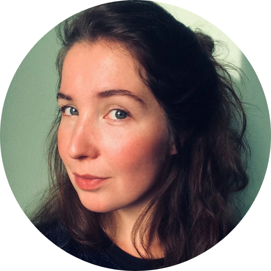 foto: Aike Roodenburg