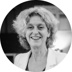 Henriette van Eeghen