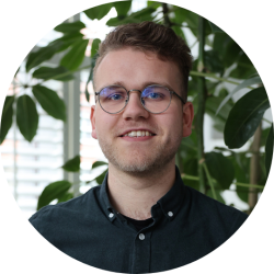 Marijn te Flierhaar