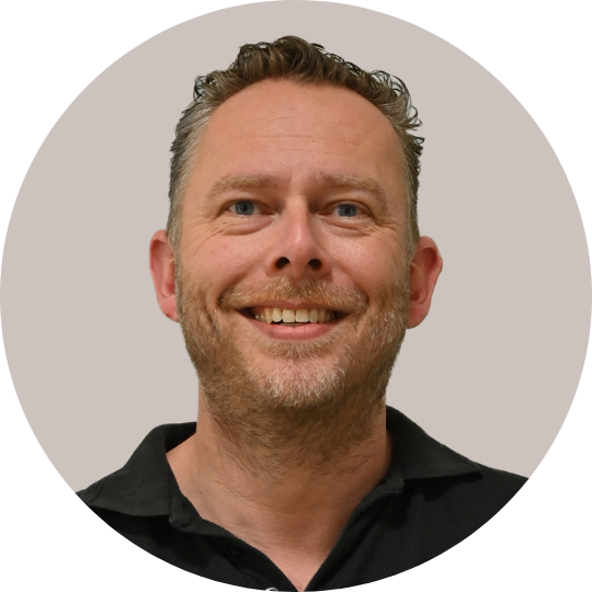 foto: Maarten Holland