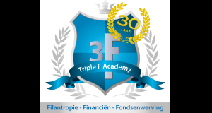 3F-Academy