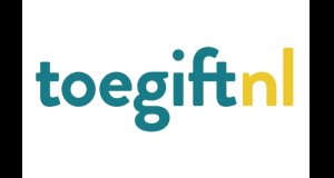 Toegift