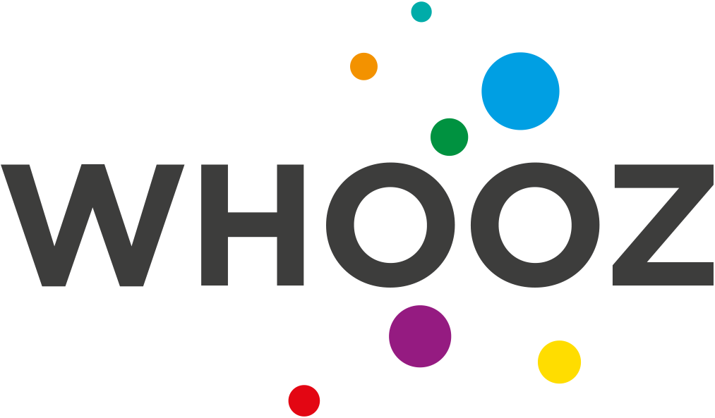 logo Whooz
