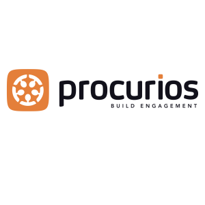 procurios logo