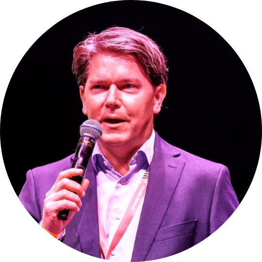 foto: Matthijs de Bruin