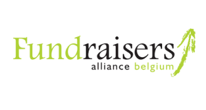 Fundraiser Alliance Belgium