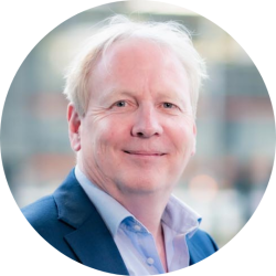 Coert Knijnenberg