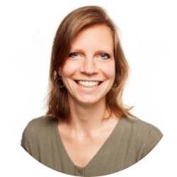 Inge Meijer