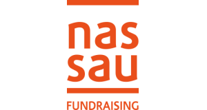 Nassau Fundraising