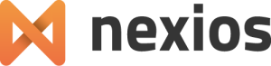 services-logo_nexios