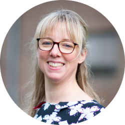 Marijke Leliveld