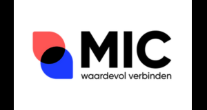 MIC