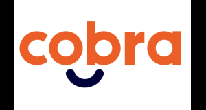 Cobra CRM (Lunchsponsor)