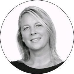 Wendy Tjemmes