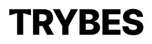 Trybes_Logo_Wit