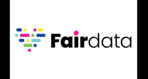Fairdata